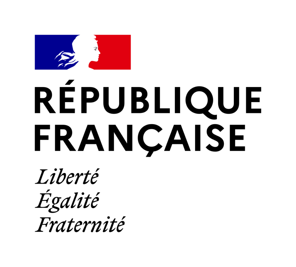 logo republique francaise liberte egalite fraternite