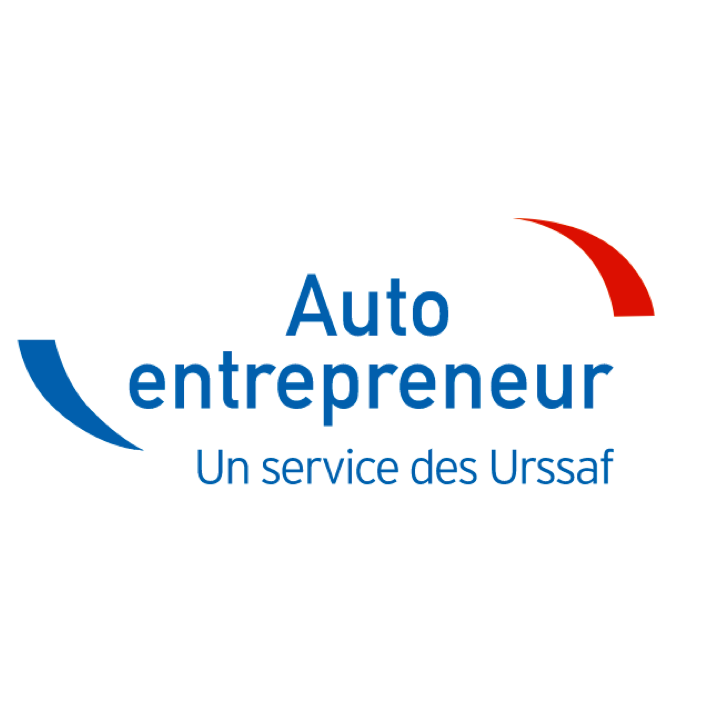 auto entrepreneur logo
