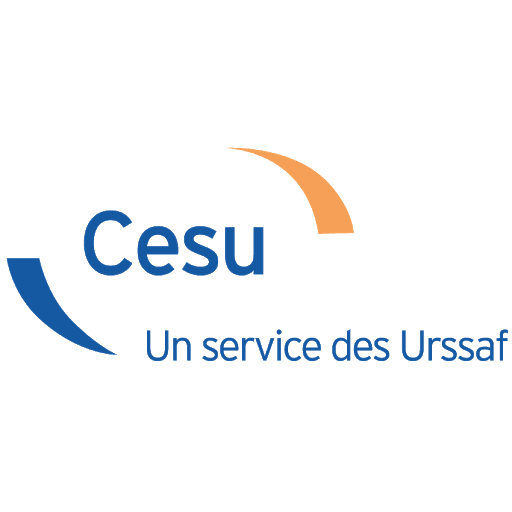 cesu logo