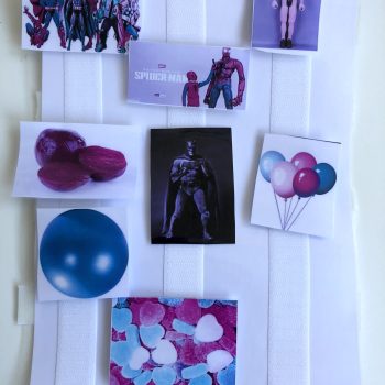 jeu collage enfant educateurs liberaux